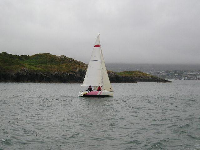 baltimore_sailor