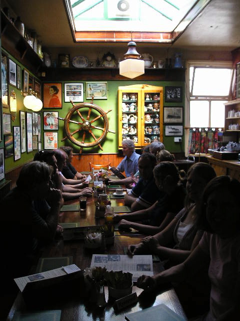 harbour_pub