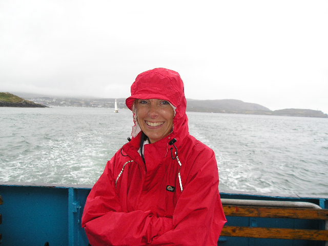 val_sherkin