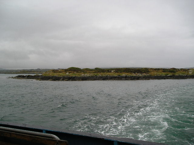 boat_trip1