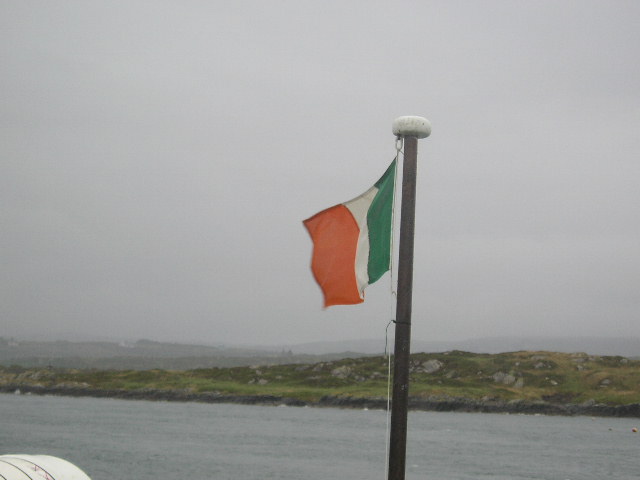 irish_flag