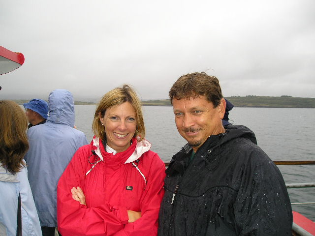 val_dru_sherkin