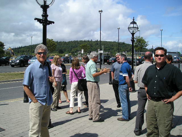 cork_harbour2