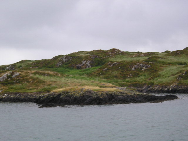 boat_trip3