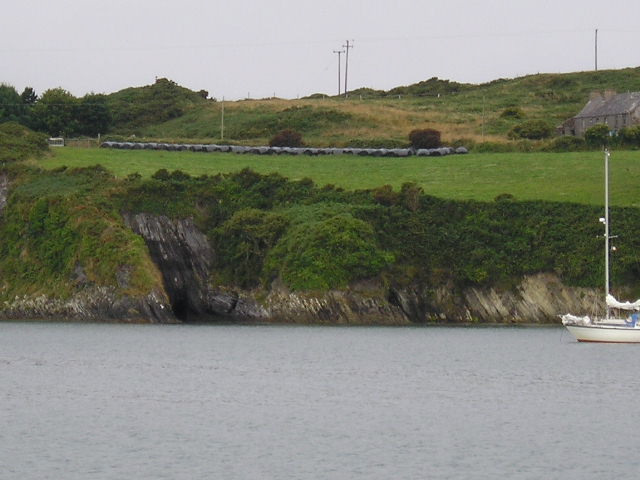 boat_trip4