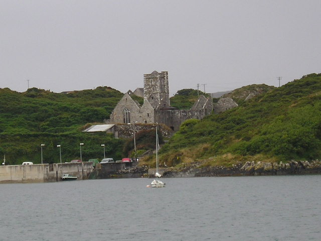 approaching_sherkin1