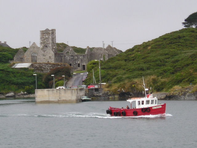 approaching_sherkin2