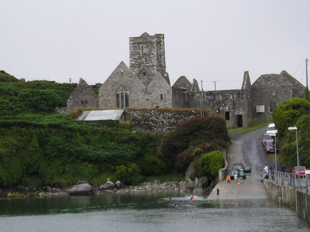approaching_sherkin3