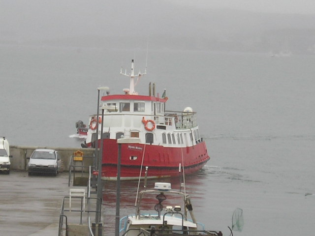 our_boat1