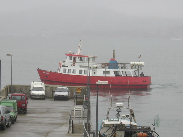 our_boat2