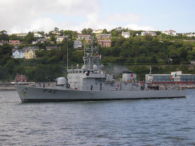 cmrc_naval