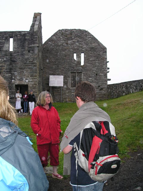 rosalee_tour