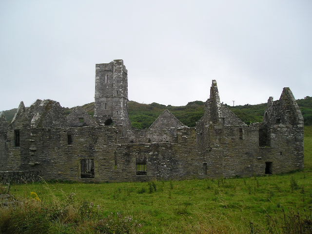 sherkin_castle2