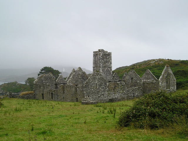 sherkin_castle3