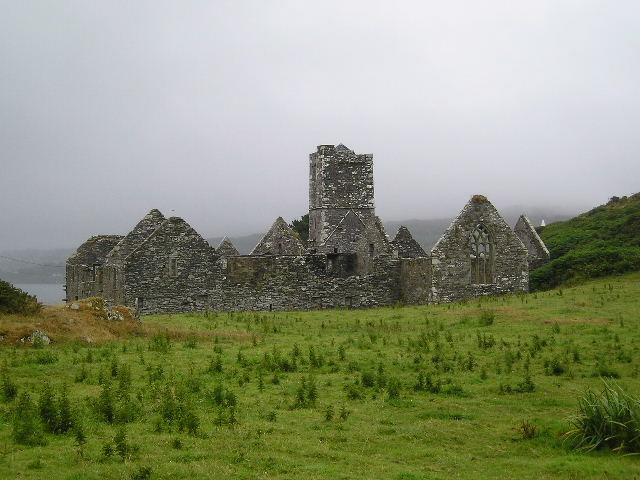 sherkin_castle4