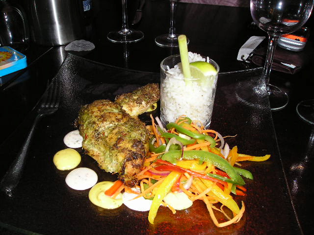 greenes_meal1