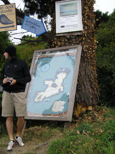 carlo_map