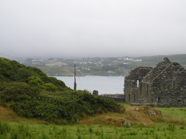 sherkin_castle5