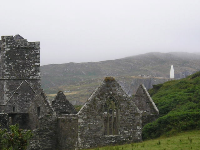 sherkin_castle6