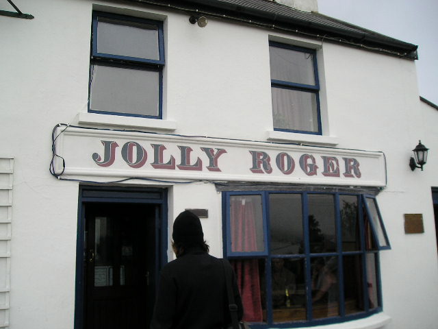 jolly_roger