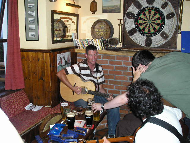 ken_jolly_roger