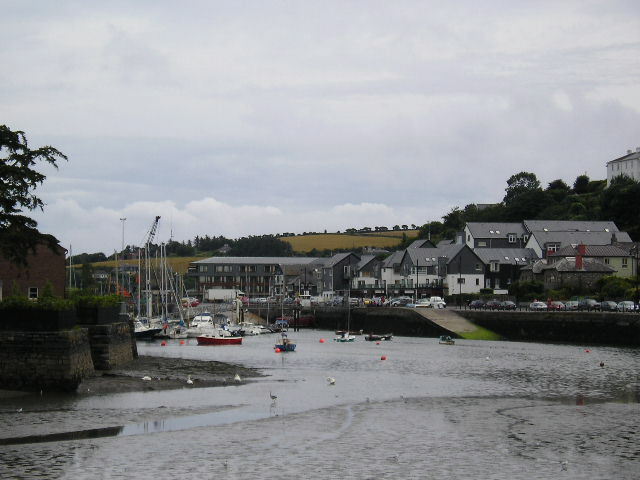 kinsale2