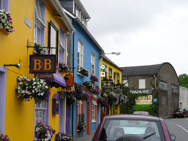 colorful_kinsale