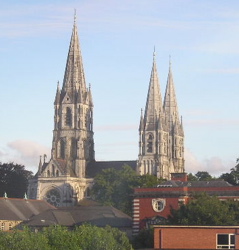cork_spires