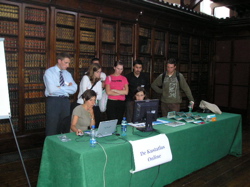showcase_belgium