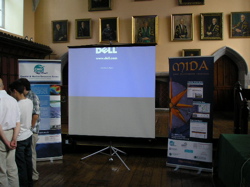 aula_maxima