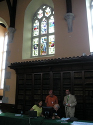 aula_maxima_NCE