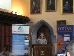liz_MIDA_launch