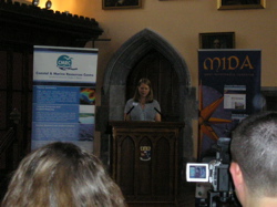 liz_MIDA_launch2
