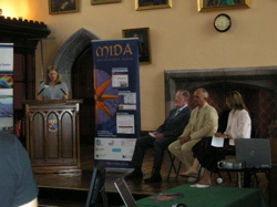 liz_MIDA_launch3