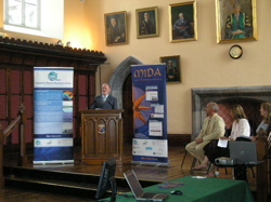 prez_MIDA_launch