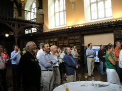 MIDA_reception1