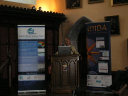 MIDA_launch