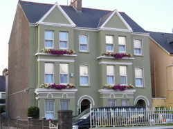 Cork_buildings1