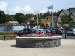 cork_harbour1
