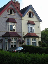 Cork_buildings2