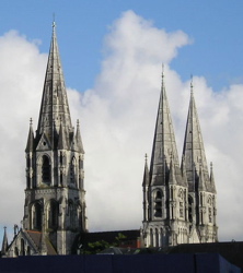 Cork_spires2