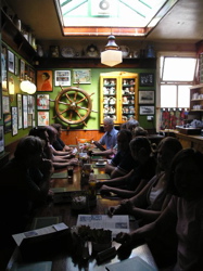 harbour_pub