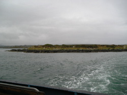 boat_trip1
