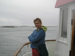 michele_sherkin