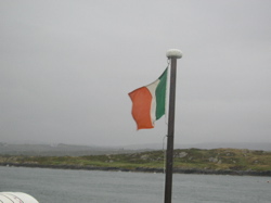 irish_flag