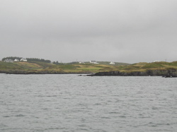 boat_trip2