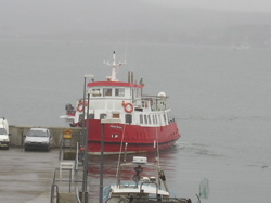 our_boat1