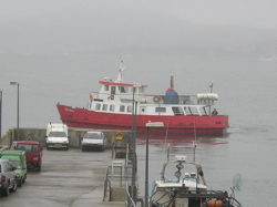 our_boat2