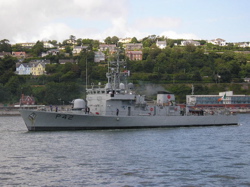 cmrc_naval
