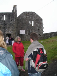 rosalee_tour